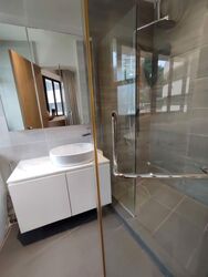 The Draycott (D10), Apartment #570906271
